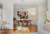 19 Gormanston Crescent, Deakin, ACT 2600-Image