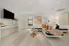 19 Gormanston Crescent, Deakin, ACT 2600-Image