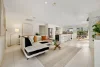 19 Gormanston Crescent, Deakin, ACT 2600-Image