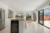 19 Gormanston Crescent, Deakin, ACT 2600-Image
