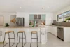 19 Gormanston Crescent, Deakin, ACT 2600-Image