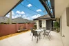 19 Gormanston Crescent, Deakin, ACT 2600-Image