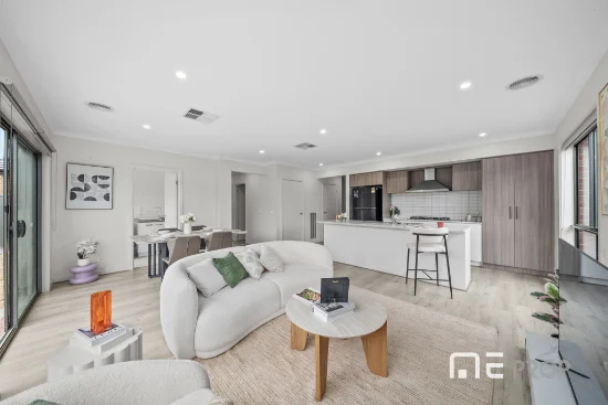 19 Gosfield Dr, Werribee, Vic 3030