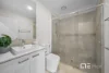 19 Gosfield Dr, Werribee, Vic 3030-Image