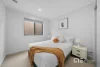 19 Gosfield Dr, Werribee, Vic 3030-Image