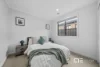 19 Gosfield Dr, Werribee, Vic 3030-Image