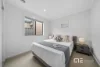 19 Gosfield Dr, Werribee, Vic 3030-Image