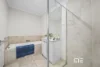 19 Gosfield Dr, Werribee, Vic 3030-Image