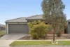 19 Gosfield Dr, Werribee, Vic 3030-Image