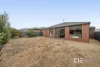 19 Gosfield Dr, Werribee, Vic 3030-Image