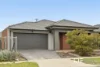 19 Gosfield Dr, Werribee, Vic 3030-Image