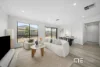19 Gosfield Dr, Werribee, Vic 3030-Image