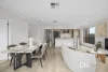 19 Gosfield Dr, Werribee, Vic 3030-Image