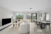 19 Gosfield Dr, Werribee, Vic 3030-Image