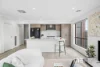 19 Gosfield Dr, Werribee, Vic 3030-Image