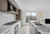 19 Gosfield Dr, Werribee, Vic 3030-Image
