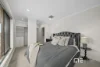 19 Gosfield Dr, Werribee, Vic 3030-Image