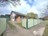 19 Gossamer Street, Werribee, Vic 3030