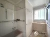 19 Gossamer Street, Werribee, Vic 3030-Image