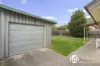 19 Gossamer Street, Werribee, Vic 3030-Image