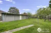 19 Gossamer Street, Werribee, Vic 3030-Image