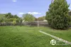19 Gossamer Street, Werribee, Vic 3030-Image
