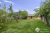 19 Gossamer Street, Werribee, Vic 3030-Image