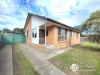 19 Gossamer Street, Werribee, Vic 3030-Image