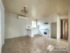 19 Gossamer Street, Werribee, Vic 3030-Image