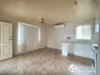 19 Gossamer Street, Werribee, Vic 3030-Image