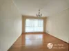 19 Gossamer Street, Werribee, Vic 3030-Image