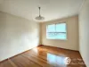 19 Gossamer Street, Werribee, Vic 3030-Image