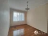 19 Gossamer Street, Werribee, Vic 3030-Image