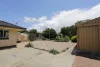 19 Gothic Avenue, Nuriootpa, SA 5355-Image