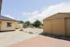 19 Gothic Avenue, Nuriootpa, SA 5355-Image