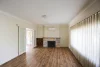 19 Gothic Avenue, Nuriootpa, SA 5355-Image