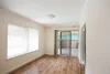 19 Gothic Avenue, Nuriootpa, SA 5355-Image