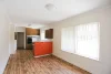 19 Gothic Avenue, Nuriootpa, SA 5355-Image