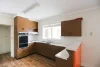 19 Gothic Avenue, Nuriootpa, SA 5355-Image
