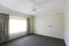 19 Gothic Avenue, Nuriootpa, SA 5355-Image