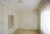 19 Gothic Avenue, Nuriootpa, SA 5355-Image