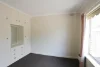 19 Gothic Avenue, Nuriootpa, SA 5355-Image