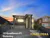 19 Goulburn Place, Wakeley, NSW 2176