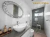 19 Goulburn Place, Wakeley, NSW 2176-Image
