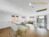 19 Goulburn Place, Wakeley, NSW 2176-Image
