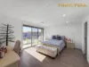 19 Goulburn Place, Wakeley, NSW 2176-Image