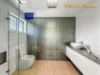 19 Goulburn Place, Wakeley, NSW 2176-Image