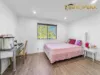 19 Goulburn Place, Wakeley, NSW 2176-Image