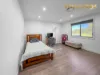 19 Goulburn Place, Wakeley, NSW 2176-Image