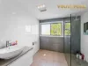 19 Goulburn Place, Wakeley, NSW 2176-Image